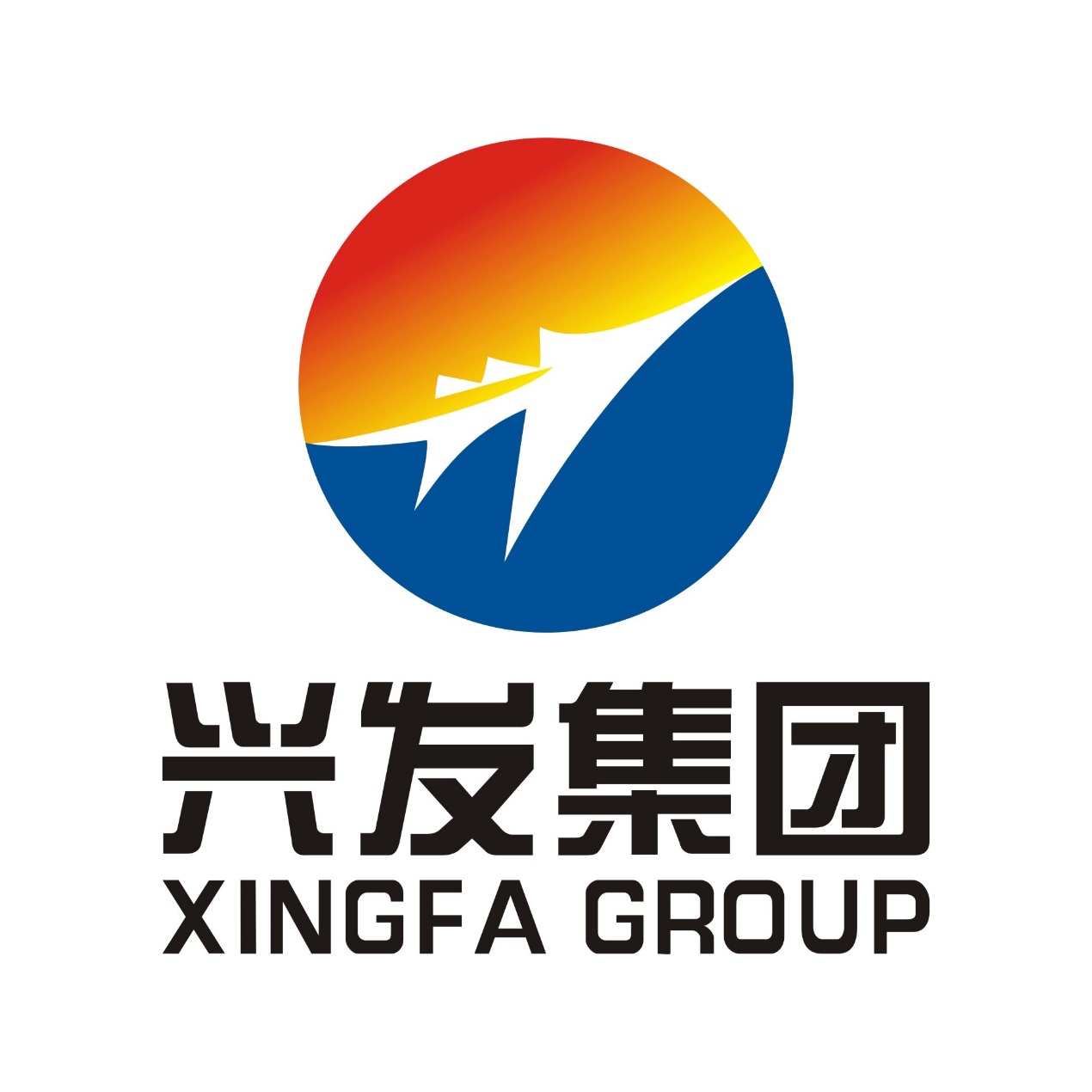 港澳六宝