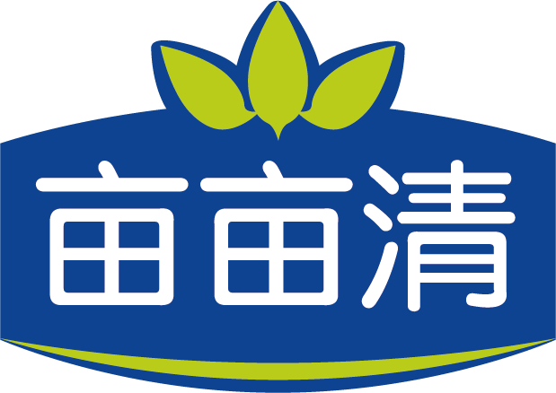 港澳六宝