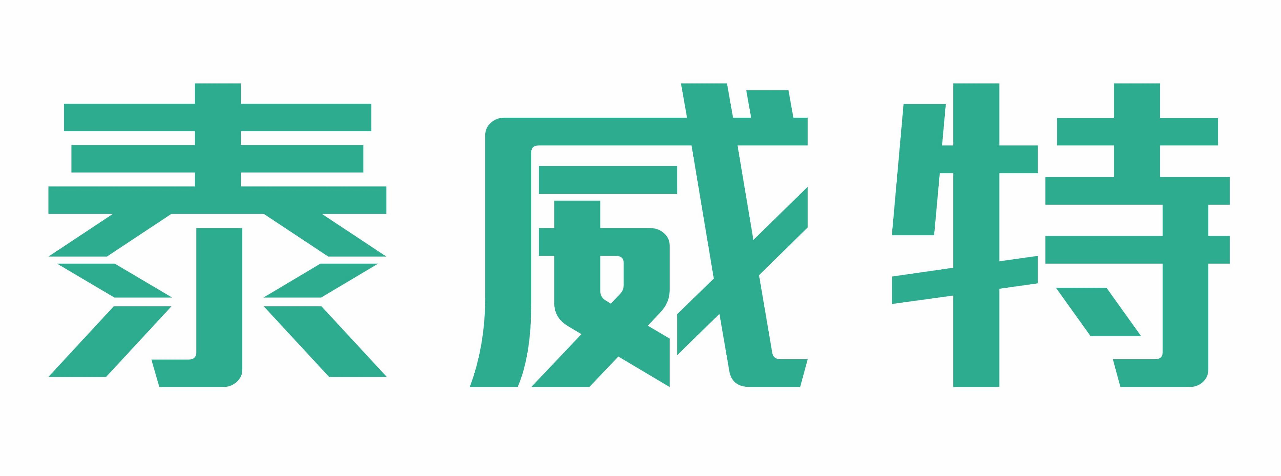 港澳六宝