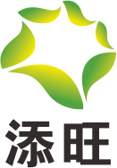港澳六宝