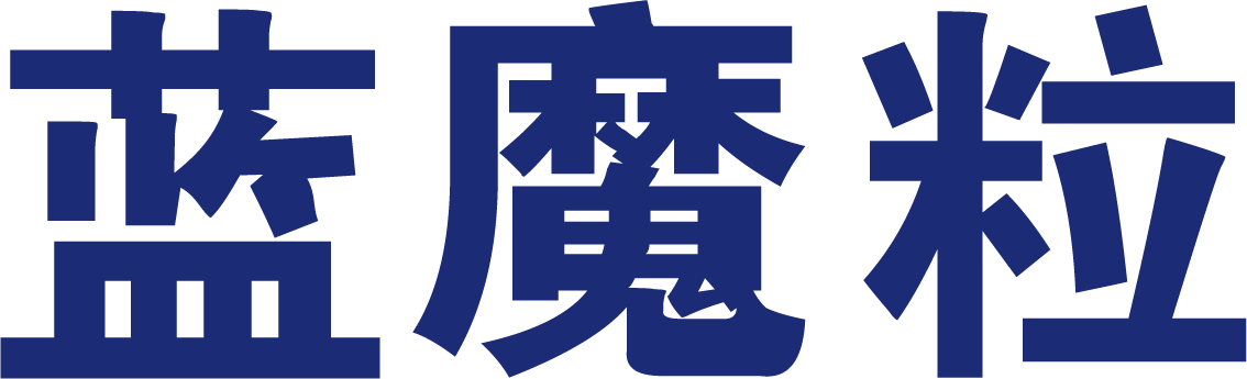 港澳六宝