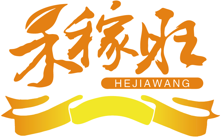 港澳六宝