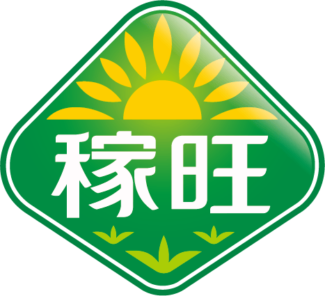 港澳六宝
